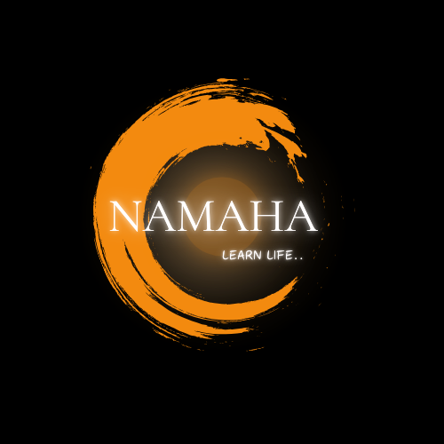 Design 5