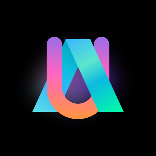Community App