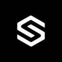 Soya Logo